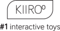 Kiiroo BV Coupons