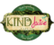 Kind Juice Coupons