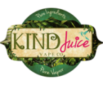 Kind Juice Coupons