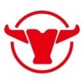 Kingbull Bike Coupons