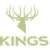 Kings Camo (US) Coupons