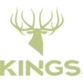 Kings Camo (US) Coupons