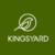 Kingsyard Coupons