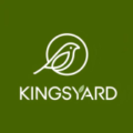 Kingsyard Coupons