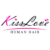 KissLove Hair Coupons