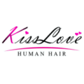 KissLove Hair Coupons