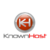KnownHost Coupons