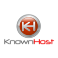 KnownHost Coupons