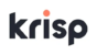 Krisp Coupons