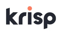 Krisp Coupons