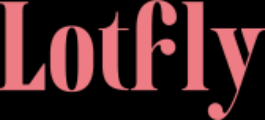 LOTFLY US Coupons