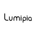 LUMIPIA Coupons