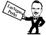 Las Vegas Perks Coupons