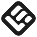 Learnworlds Ltd Coupons