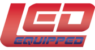 LedEquippedCom Coupons