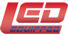 LedEquippedCom Coupons