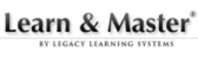 Legacy Learning Systems Coupons