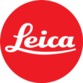 Leica Camera Coupons