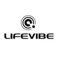 LifeVibe Coupons