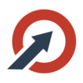 LinkTrackr Coupons