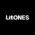 LitONES Coupons