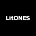 LitONES Coupons