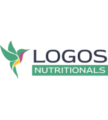 Logos Nutritionals Coupons