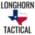 Longhorn Tactical Coupons