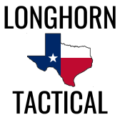 Longhorn Tactical Coupons