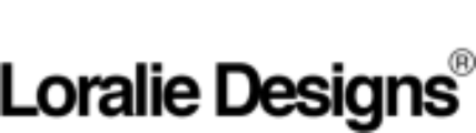 Loralie Designs Coupons