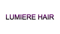 Lumiere Hair Coupons