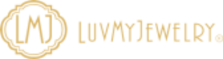 LuvMyJewelry Coupons