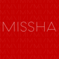 MISSHA US Coupons