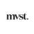MVST Coupons