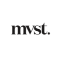 MVST Coupons