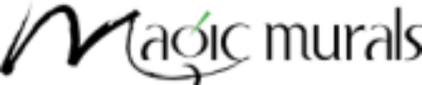 MagicMurals.com Coupons