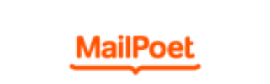 MailPoet Coupons