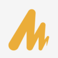 Maono Technology Co Coupons