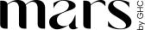 Mars by GHC Coupons