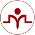 Master of Project Academy Coupons