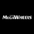 Megawheels (Shenzhen) Electronics CO Coupons