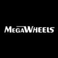 Megawheels (Shenzhen) Electronics CO Coupons