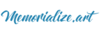 Memorialize Art (US) Coupons