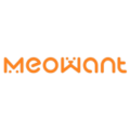 MeoWant Coupons