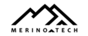 Merino Tech Coupons