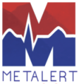 MetAlert Coupons