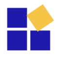 Minimal Work SRL RO35964491 Coupons