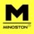 Minoston