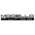 Modello Turbo Coupons