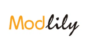 Modlily Coupons
